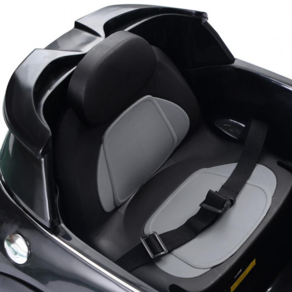 12-v-mini-hatch-electric-kids-ride-on-car-with-mp3seat.jpg