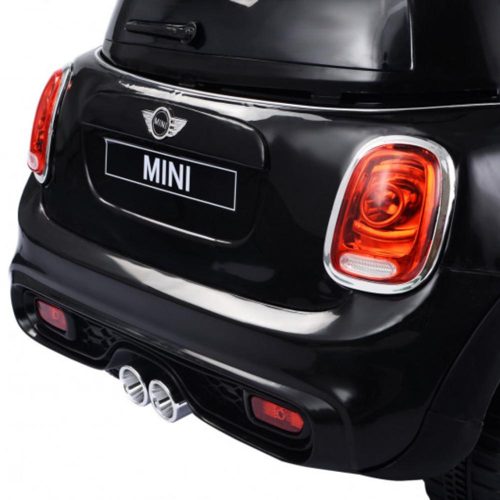 12-v-mini-hatch-electric-kids-ride-on-car-with-mp3r.jpg