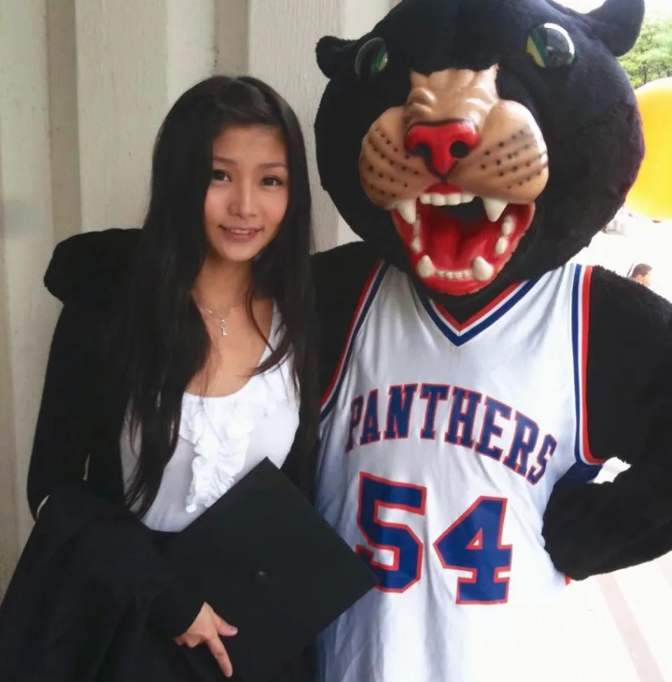 4 簡淑兒2011年舊照。.jpg