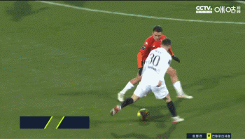G2.gif