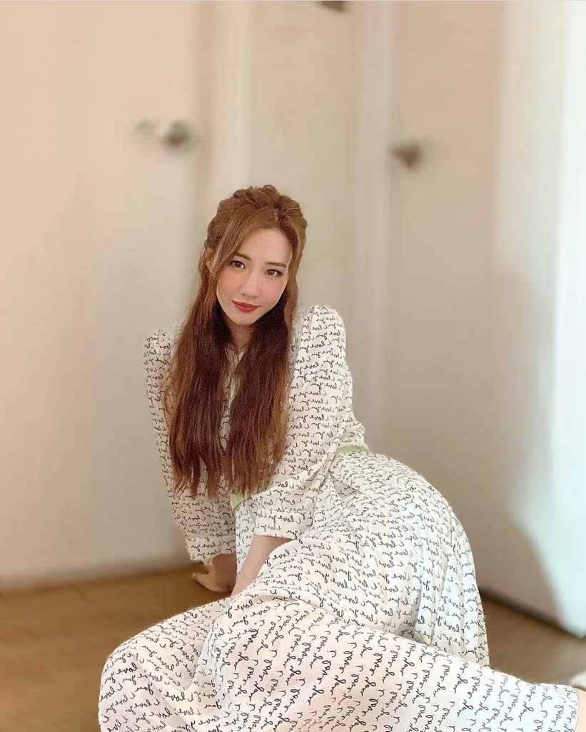 梓.jpg