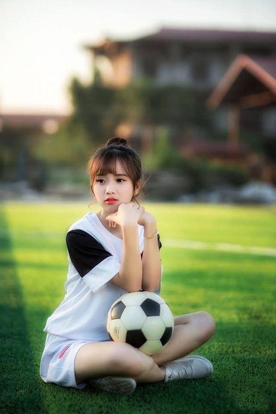 9cbc9131cf03c14d36f7cb3dbe4fa72e.jpg