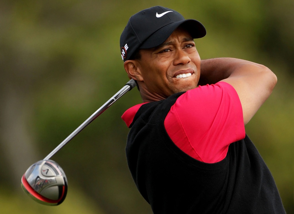 tiger-woods-ea-sports-1417510675.jpg