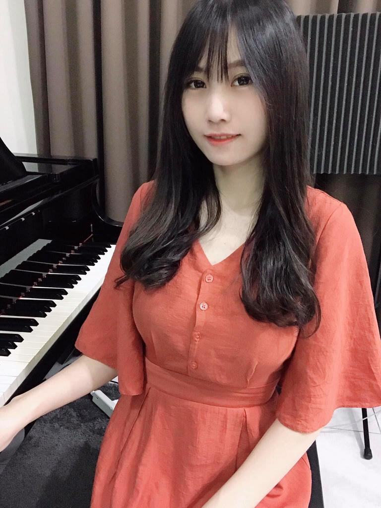 Ru's Piano經常被拿來與Pan Piano比較.jpg