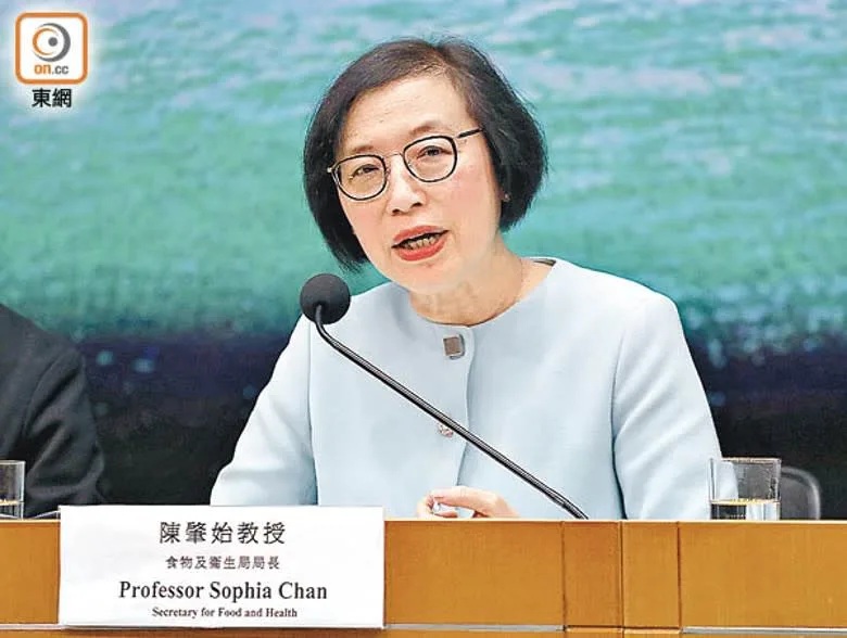 疫情指揮不到位 專家炮轟陳肇始.jpg