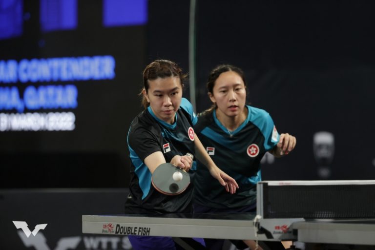 tabletennis_leehoching_soowaiyam_pm_20220329_2-768x512.jpg