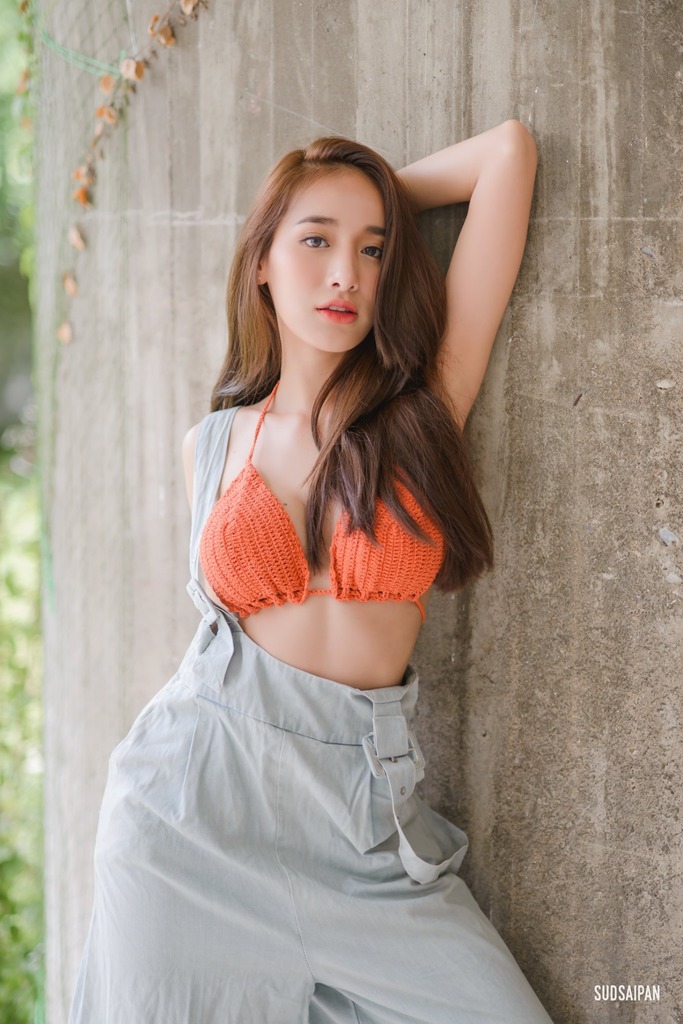 Pichana Yoosuk   -  107.jpg