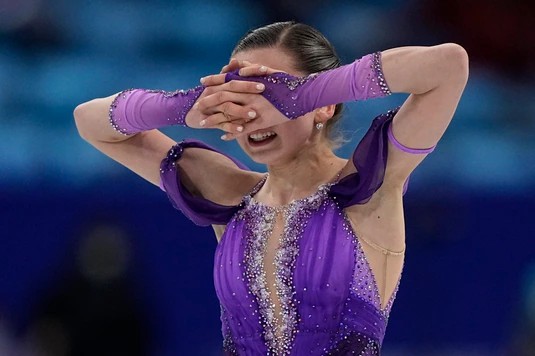 瓦莉娃Kamila Valeryevna Valieva.jpg