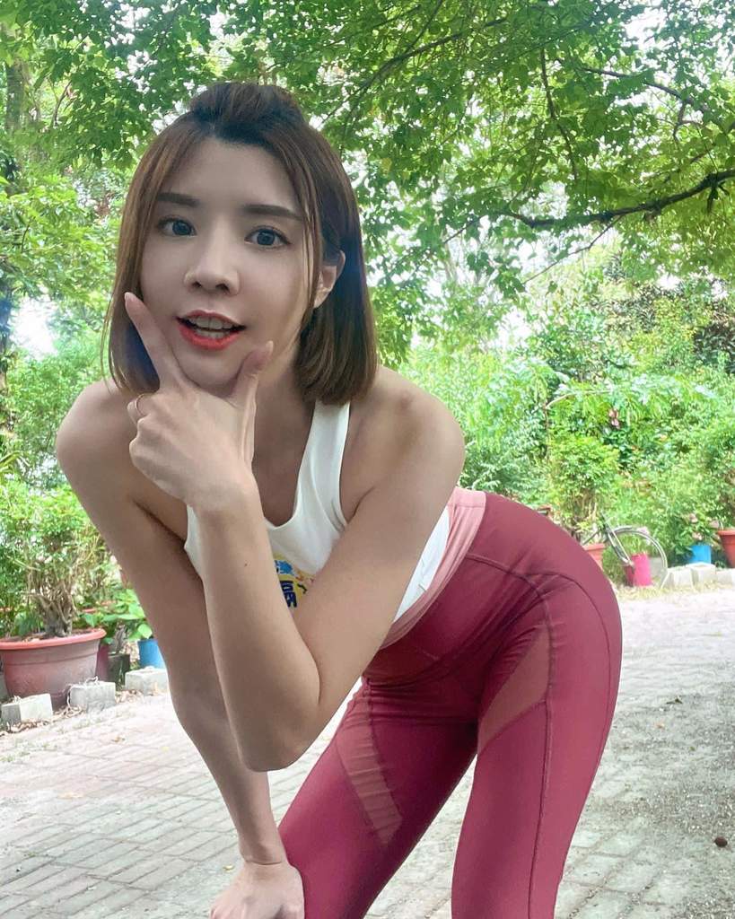 F2D4E4CC-1990-45B3-BF6A-E9E24055F17E.jpeg