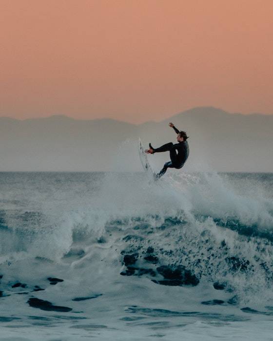 Surf-Photographers-front.jpg