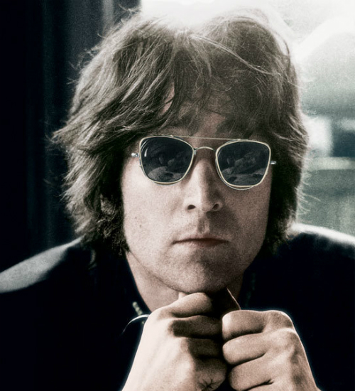 john lennon 5.jpg