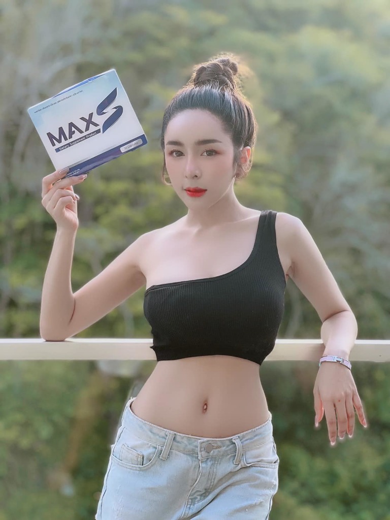 Phakkamon Singprom  -  101.jpg