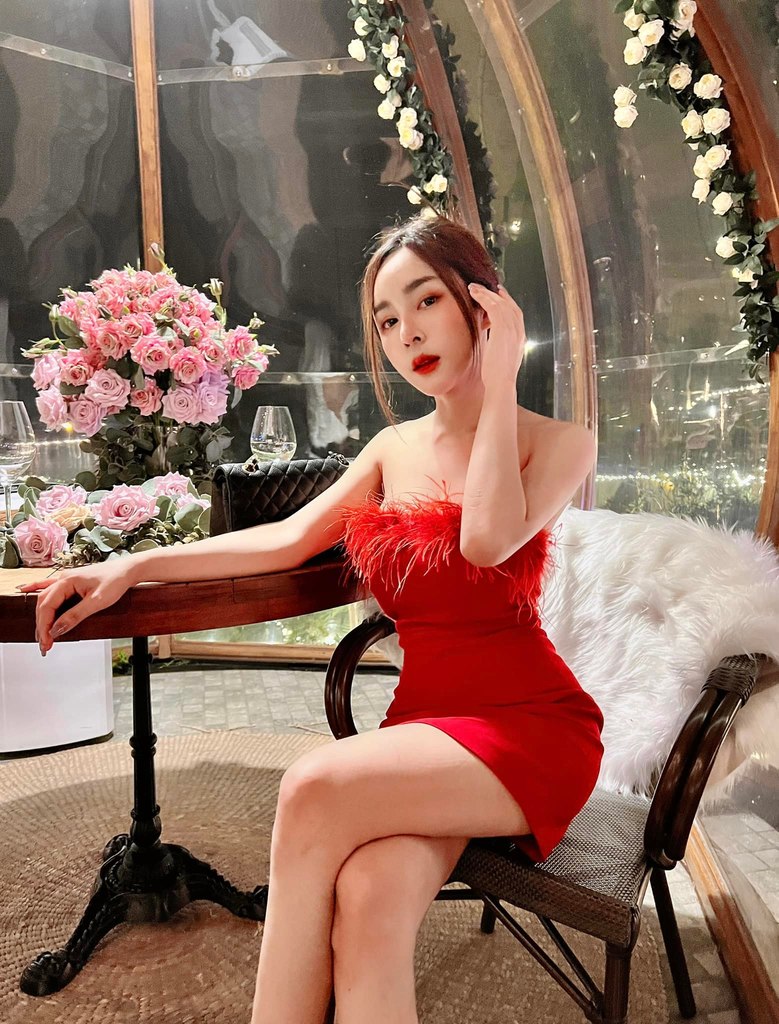 Phakkamon Singprom  -  106.jpg