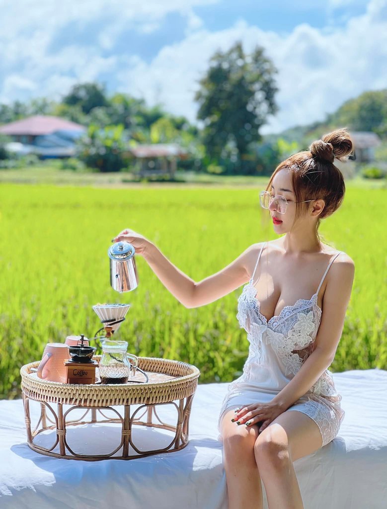 Phakkamon Singprom  -  111.jpg