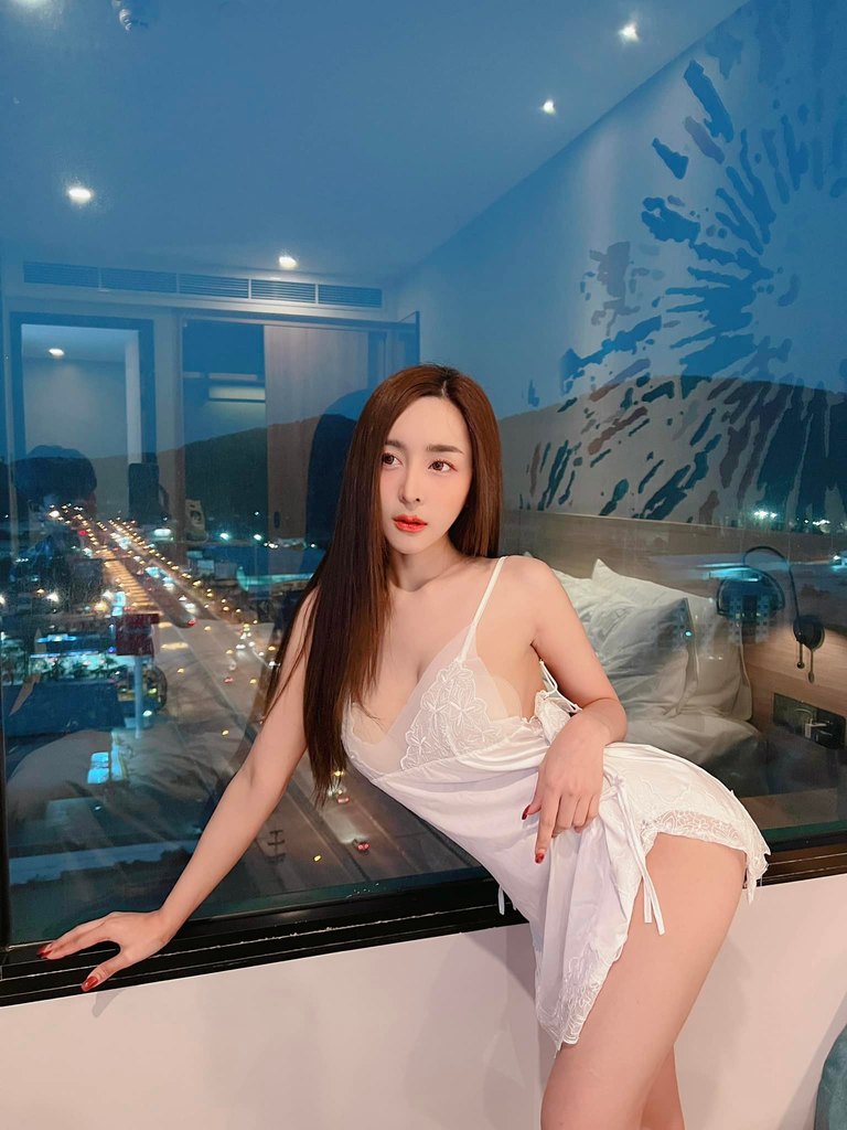 Phakkamon Singprom  -  110.jpg