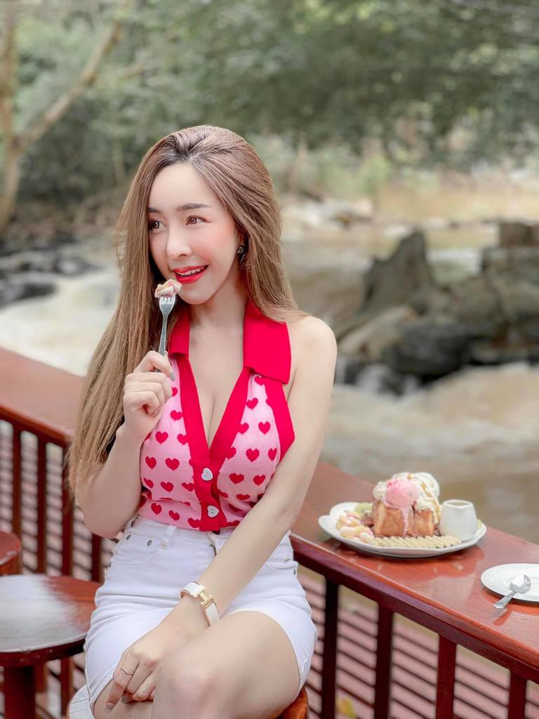 Phakkamon Singprom  -  112.jpg