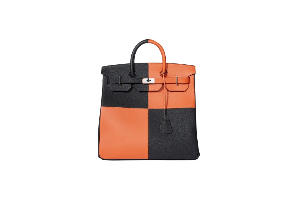 Hermès26.jpg