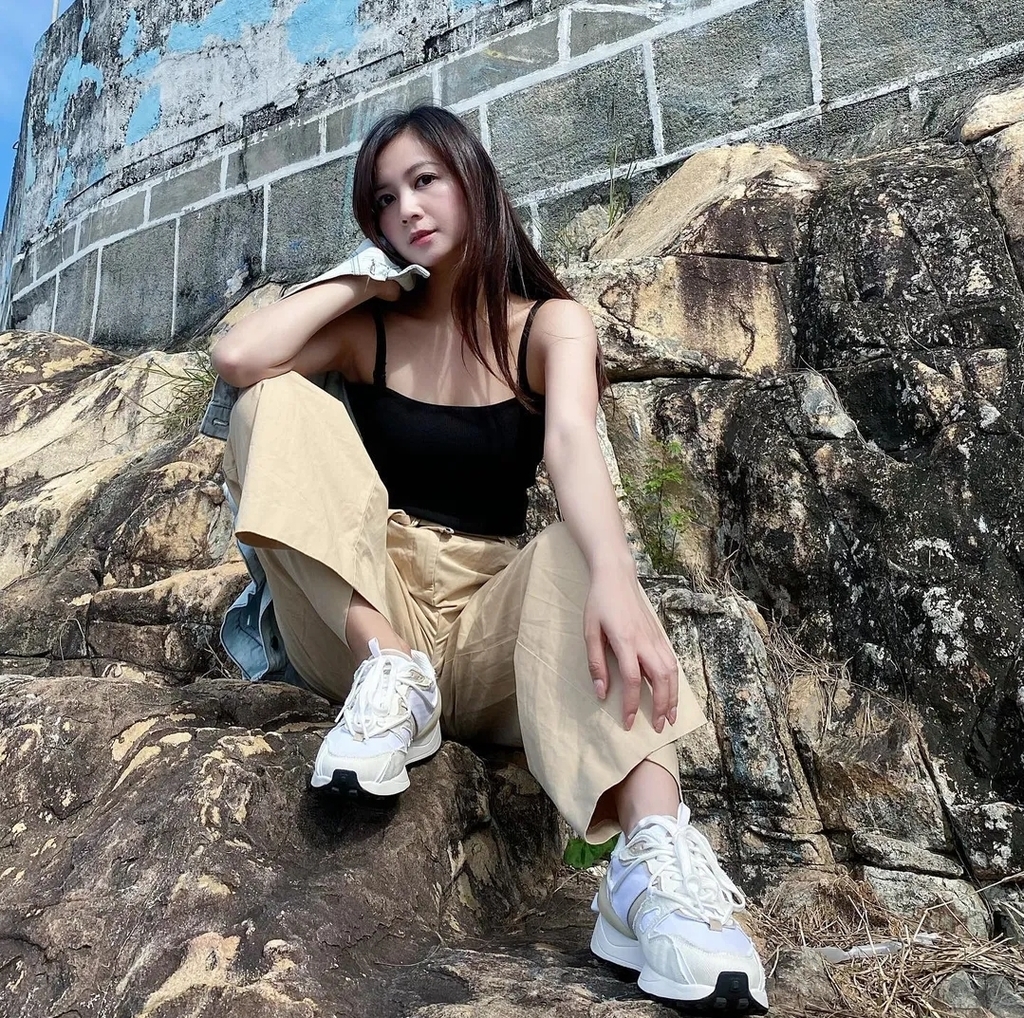 lulu5.jpg