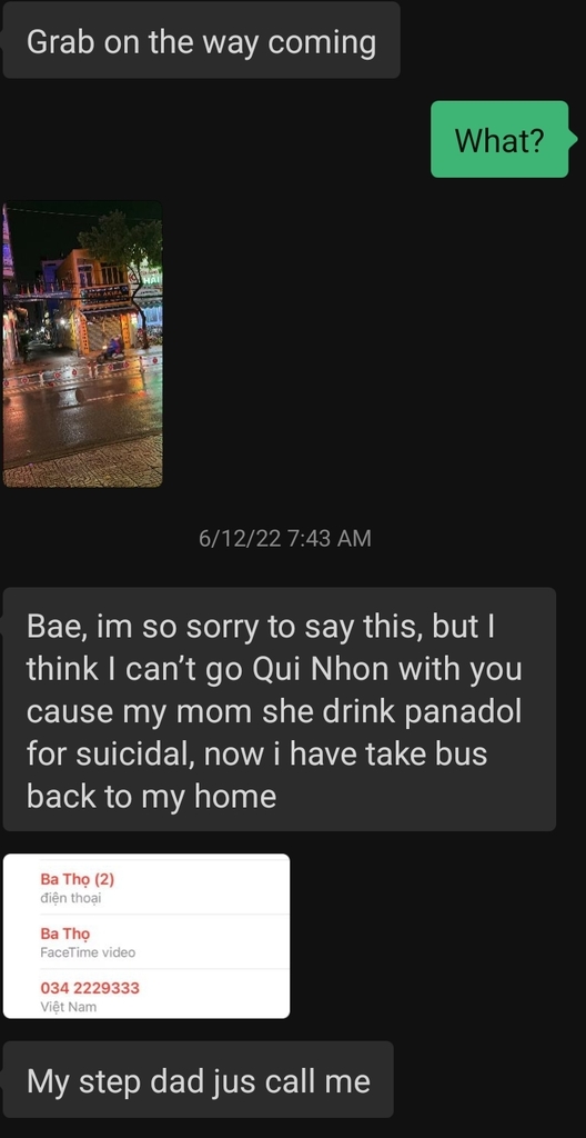 SmartSelect_20220628-125717_WeChat (1).jpg