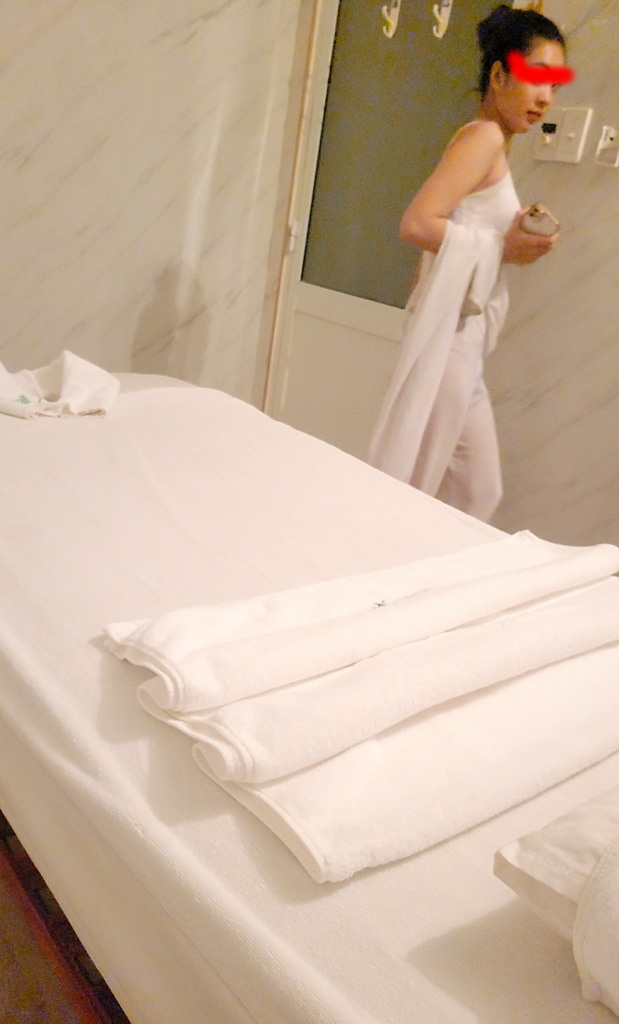 Screenshot_20220613-012352_File Manager.jpg