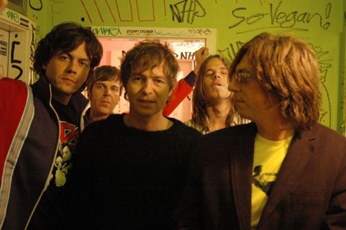 Fools-Garden.jpg