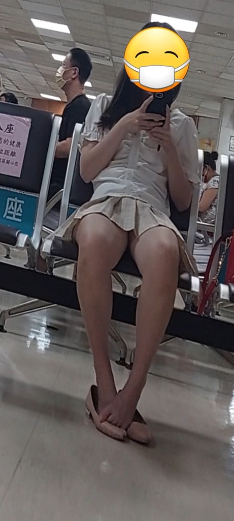 Screenshot_20220629-181528_Video Player.jpg