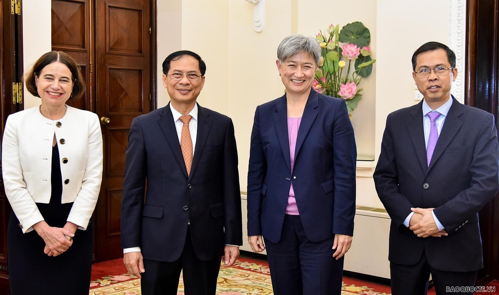 with HE Bui Thanh Son.jpg