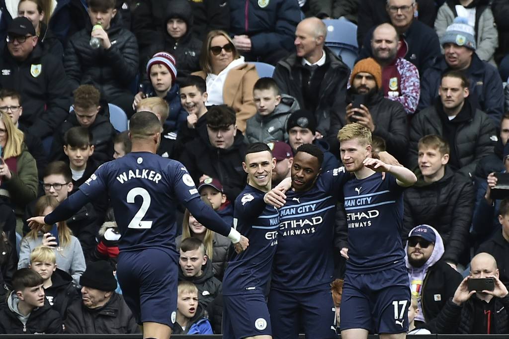 2_yL5g9opn8UZ3_RfkkR2ycR-dhe4IPnyByggsgcoII.jpeg