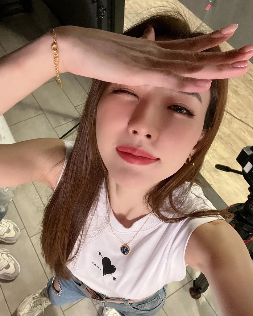 hana.jpg