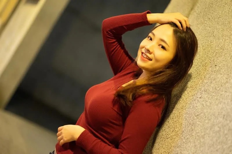 1  三三從2017年開始，連連入圍廣播金鐘獎。.jpg