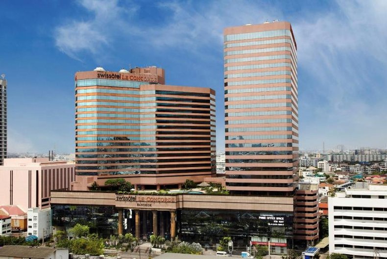 Swissotel Bangkok Ratchada  -  105.jpg