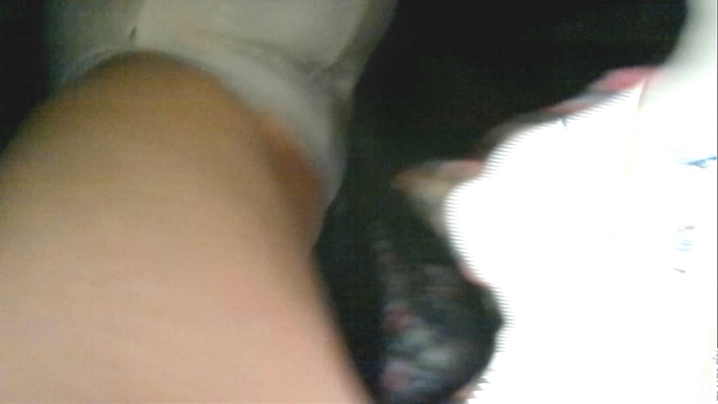 WeChat Image_20220629214031.jpg