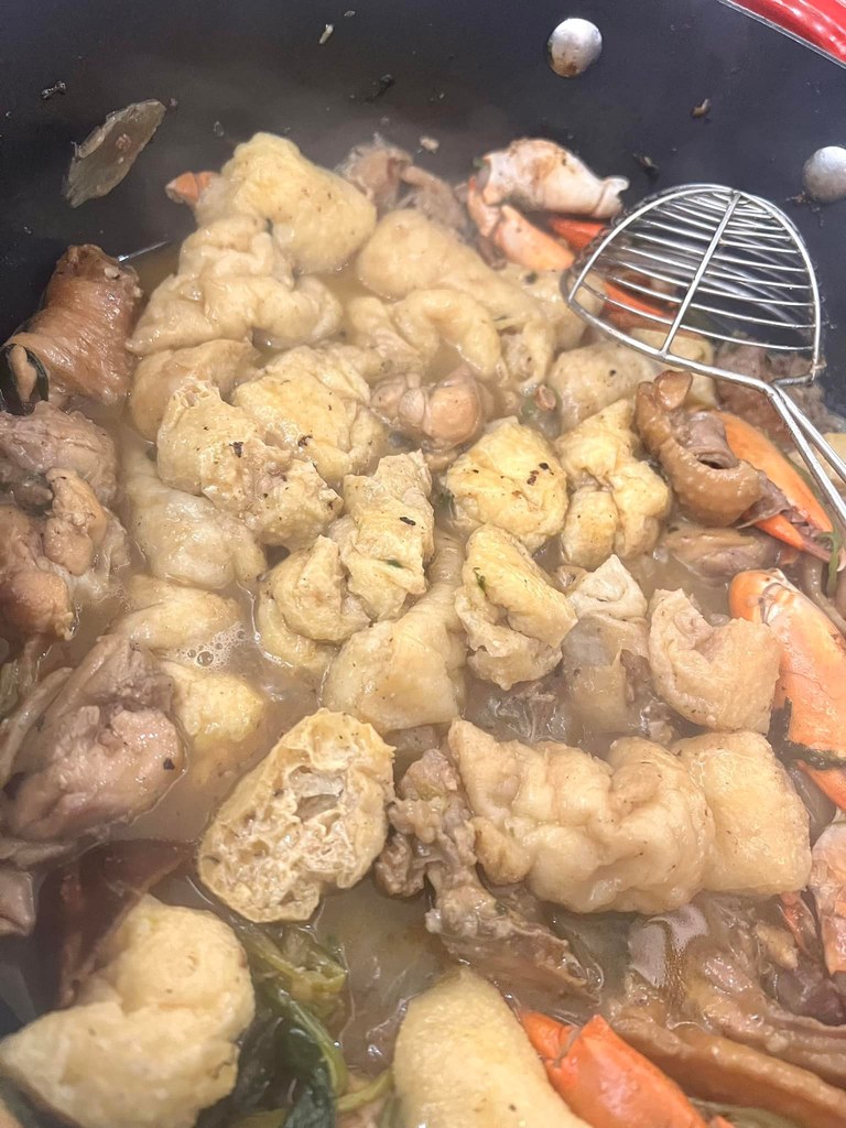 1蟹雞煲.jpg