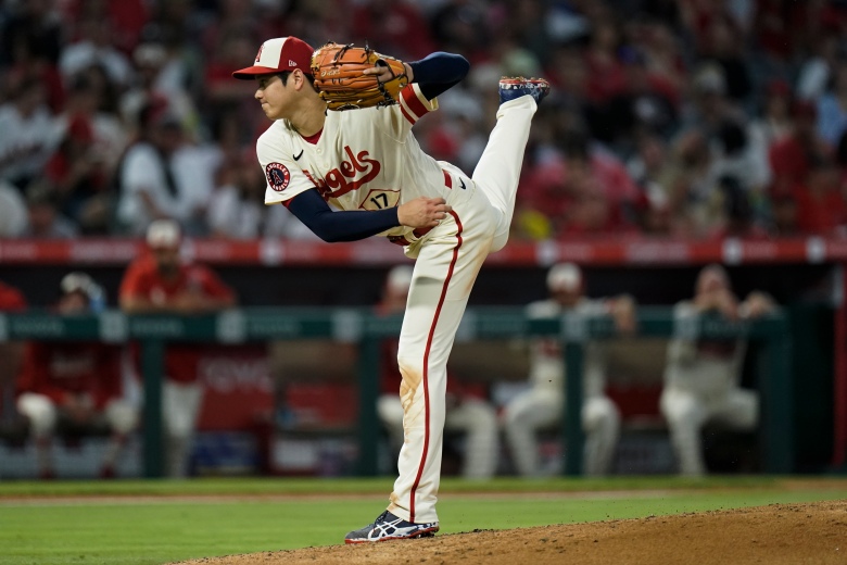 AE56C098-9E51-4C01-8154-7517A12E9E4C.jpeg