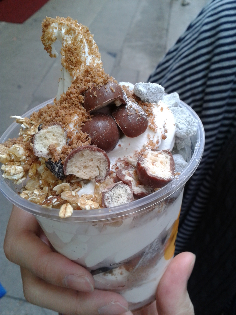 2012-12-01 15.22.37.jpg