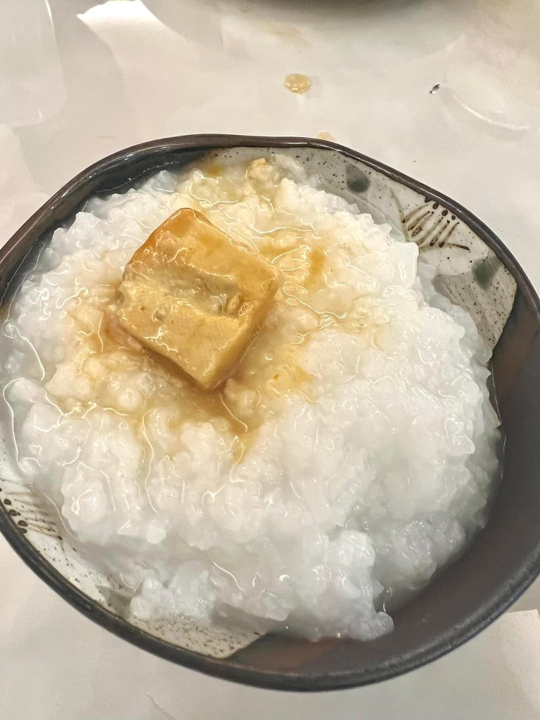 1腐乳白粥.jpg