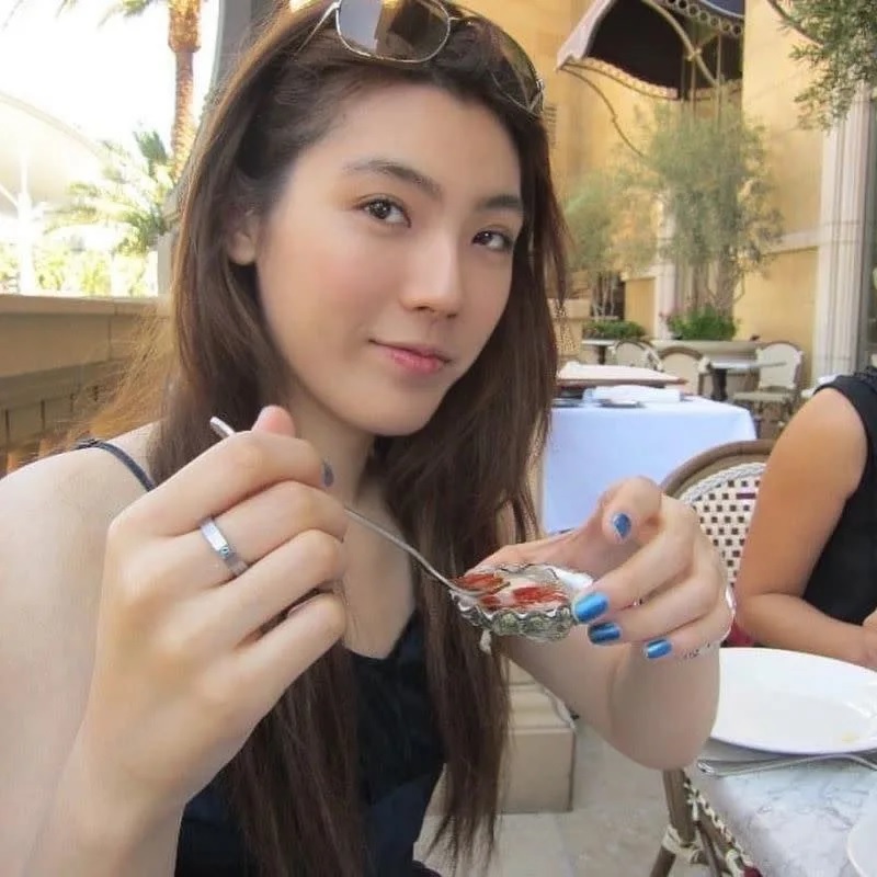 1 理科太太去年底恢單。.jpg