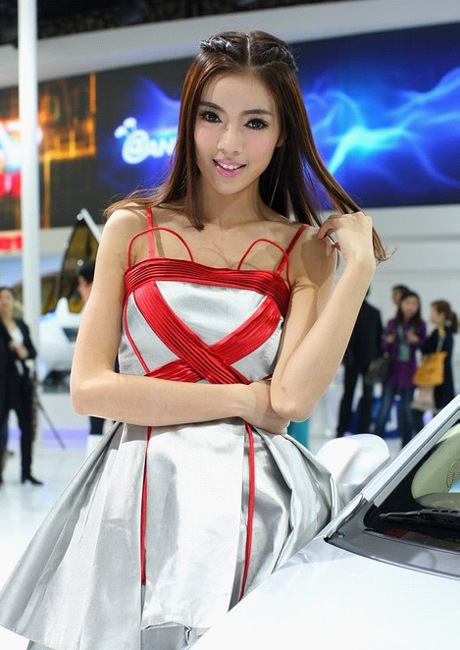 U399P4T426D100768F16470DT20120503145210.png