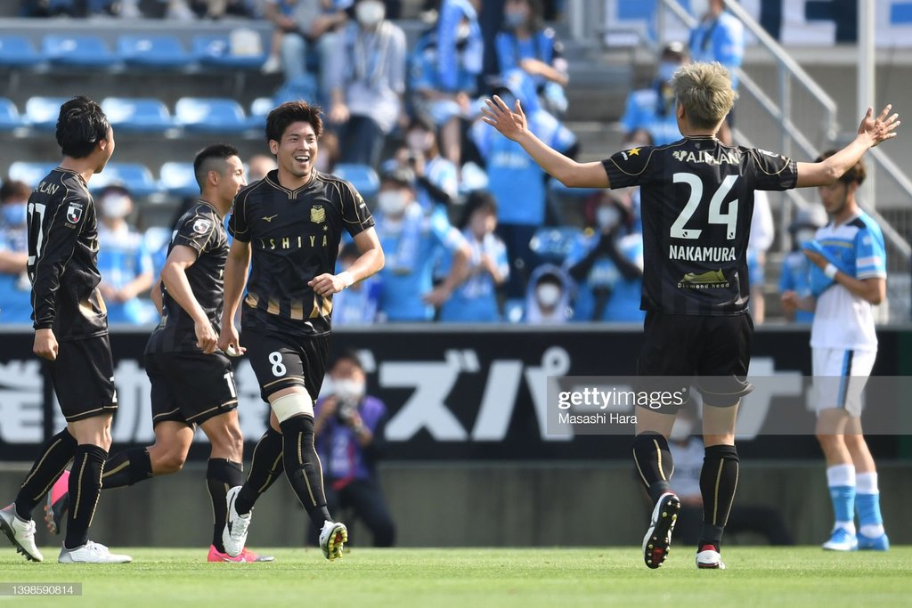 281146515_2580398532091559_4907200118269780251_n.jpg