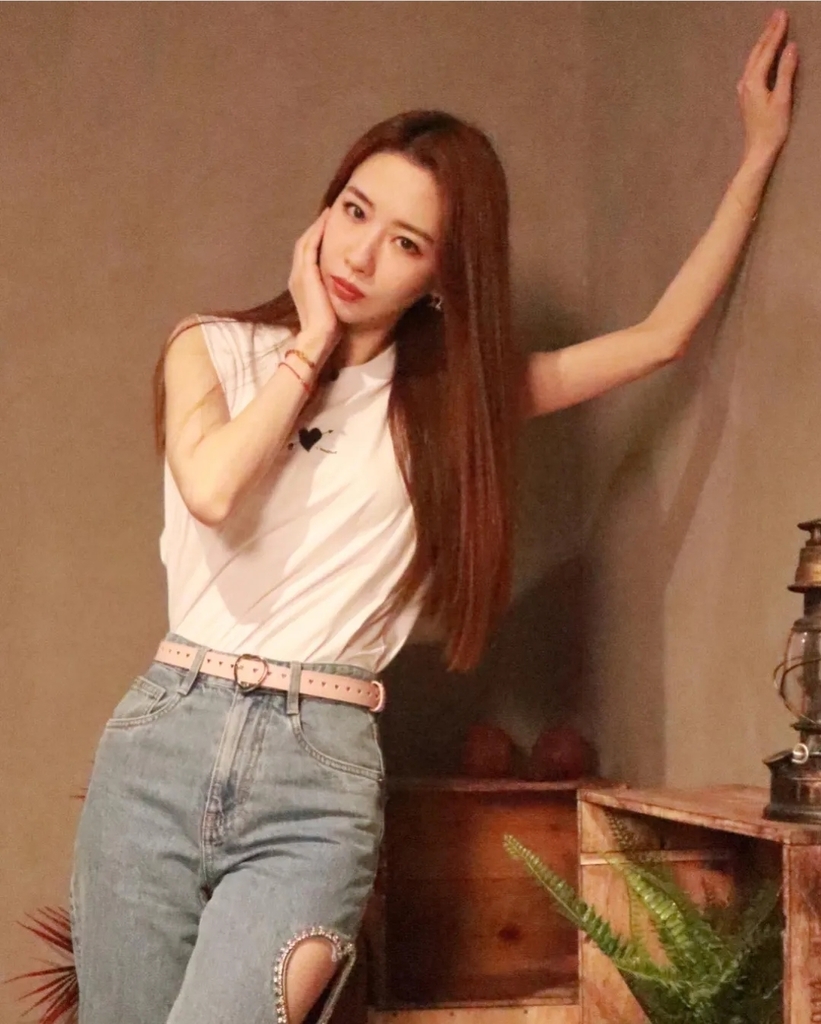 hana.jpg