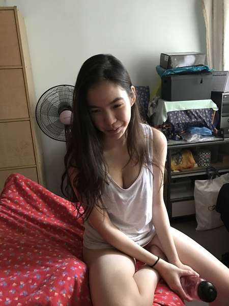 Janella-Ooi-Scandal-Leaked-Bunnyjanjan-Sex-Videos-Complete-Set-Nude-Full-14.jpeg