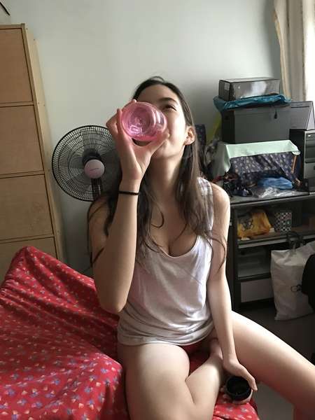 Janella-Ooi-Scandal-Leaked-Bunnyjanjan-Sex-Videos-Complete-Set-Nude-Full-15.jpeg