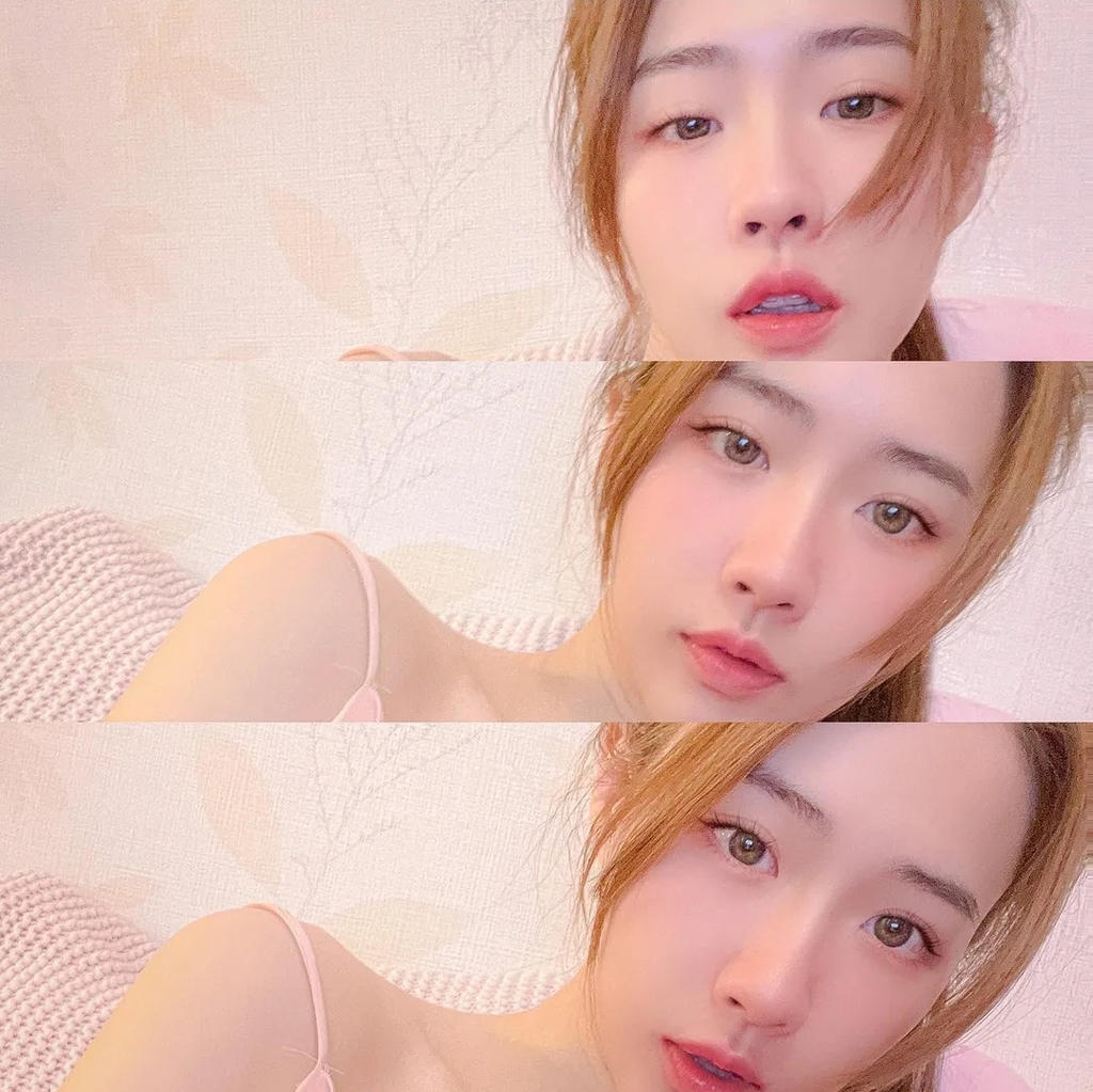 hana.jpg
