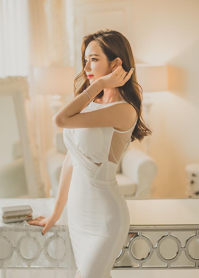 aff1b26bcb.jpg