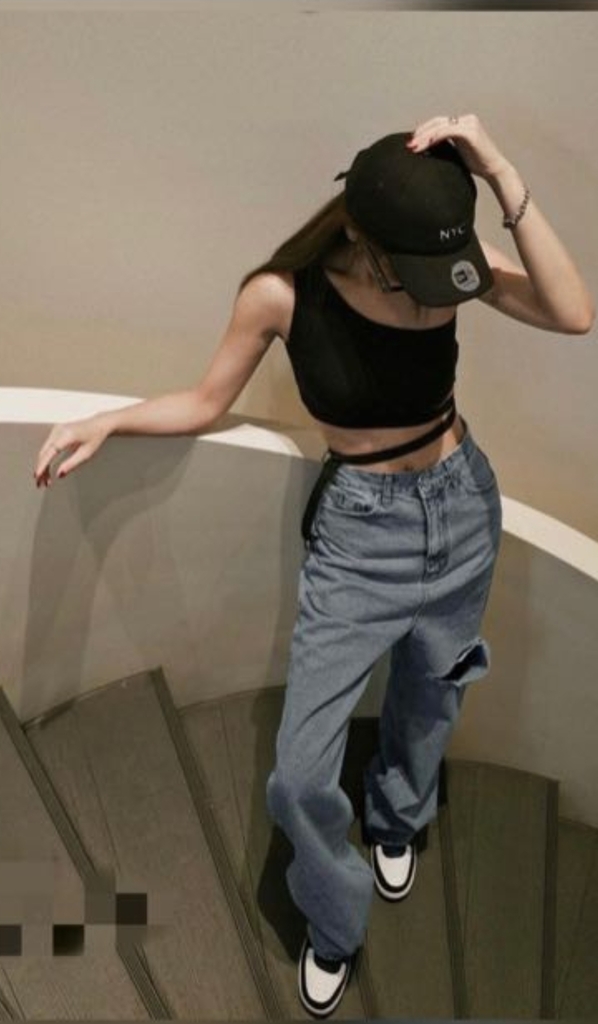 Screenshot_20220706-104743_Gallery.jpg