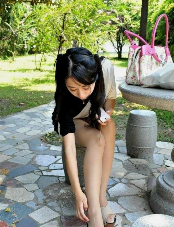 WeChat Image_20220705170539.jpg