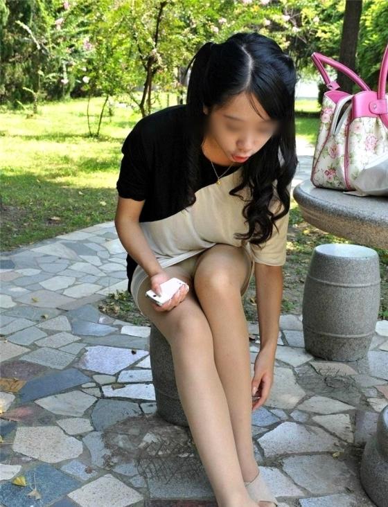 WeChat Image_20220705170555.jpg