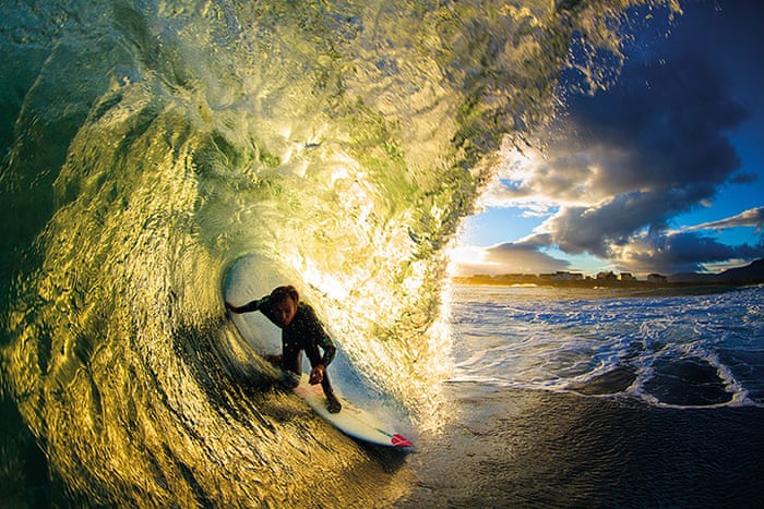 Brit-surfer-Oli-Adams--001.jpg