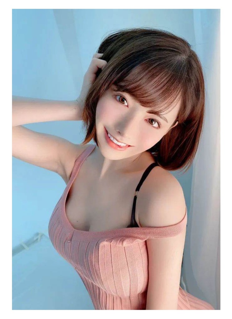 Screenshot_20220707-103434_Facebook.jpg