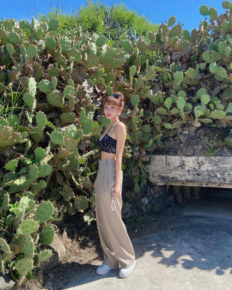 F3F47667-99D6-4566-A744-C2519F1CD0AA.jpeg